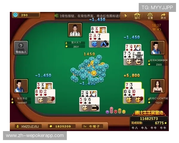 38棋牌手游免费下载，海量经典棋牌游戏一站式体验推荐