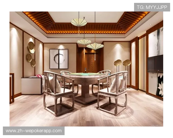 专业棋牌室桌椅图设计与布局方案，提升休闲娱乐空间的整体品质与用户体验建议