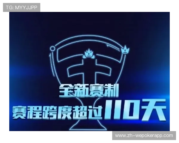 亚星棋牌赛事活动丰富多彩，参与赢取丰厚奖励和荣誉称号的最佳平台