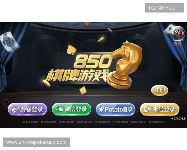 天空棋牌腾讯游戏适合新手的入门指南，轻松上手快速融入游戏世界