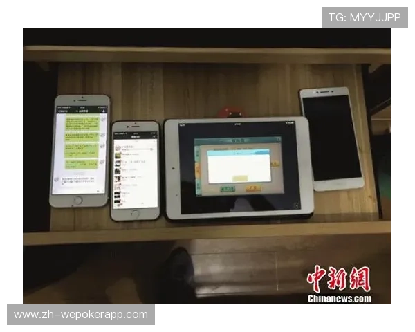 太阳棋牌游戏app下载官方最新版，安全稳定的游戏平台带来极致游戏体验